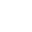 Chapel Symbol Icon