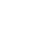 Gender, Race, and Power Theme Icon