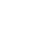 Gender, Race, and Power Theme Icon