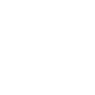 Hierarchy and Order Theme Icon
