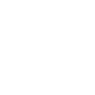 The Fruit of the Tree of Knowledge Symbol Icon