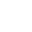 The Fruit of the Tree of Knowledge Symbol Icon