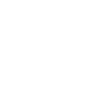 Love and Wealth Theme Icon