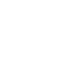 The Cripple’s Song Symbol Icon