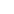 The Convent Symbol Icon