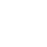 The Oven Symbol Icon