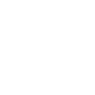 Doorways, Windows, Thresholds Symbol Icon