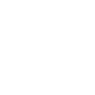 Masks Symbol Icon