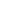 Motherhood, Security, and Freedom Theme Icon