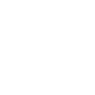 Father Figures and Responsibility Theme Icon