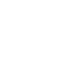 The Shark Tooth Symbol Icon