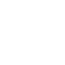 Death and Meaning Theme Icon