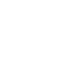 Money and Wealth  Theme Icon