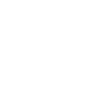 Loyalty and Family Theme Icon
