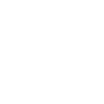 Rain and Water Symbol Icon