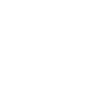 Family Relationships Theme Icon