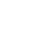 The Fixed Land Symbol Icon