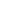 Grenouille's Inner World Symbol Icon