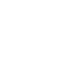 The Tick Symbol Icon