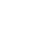 Bread Swan Symbol Icon