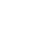 Gender Inequality Theme Icon