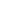 Kellynch Hall Symbol Icon