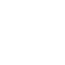 The Navy Symbol Icon
