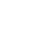 The Navy Symbol Icon