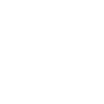 Flowers/Theng’eta Symbol Icon