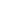 Siriana Symbol Icon