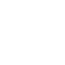 Deception, Ethics, and War Theme Icon