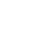 Philoctetes’s Bow and Arrows  Symbol Icon
