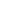 Cat Symbol Icon
