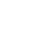 Dungeon in the Valley Symbol Icon