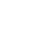 Four Horses Symbol Icon