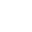 Four Horses Symbol Icon