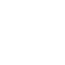 Four Oxen Symbol Icon