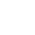Four Oxen Symbol Icon