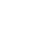 Hand Symbol Icon