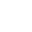 The House  Symbol Icon