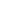 The House  Symbol Icon