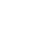 The Farm Symbol Icon