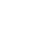 Fear, Pity, and Catharsis Theme Icon