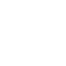 Poetry’s Tears and Blood Symbol Icon