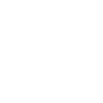 Horn Symbol Icon