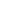 Yanek’s Number Symbol Icon