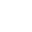 Church Towers Symbol Icon