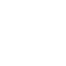 Freedom and Confinement Theme Icon
