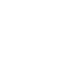 Christianity and Forgiveness  Theme Icon