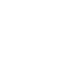 The Hours Symbol Icon